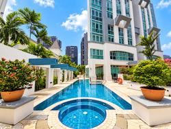 Gloucester Mansions (D11), Apartment #614144651